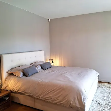 Вилла Magnificent Villa, Heated Pool, Air Cond, Sea View Сент-Максим