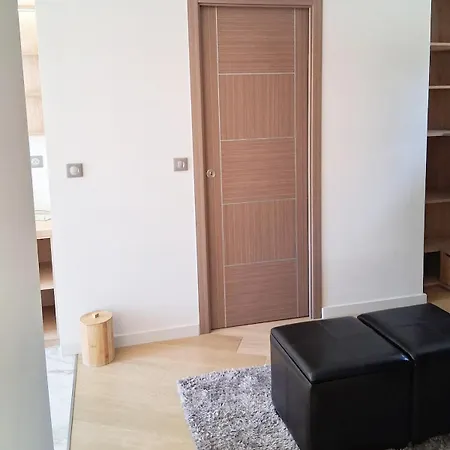 Magnificent Villa, Heated Pool, Air Cond, Sea View Сент-Максим