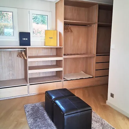 Вилла Magnificent Villa, Heated Pool, Air Cond, Sea View *