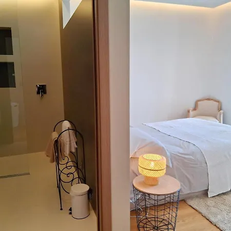 Magnificent Villa, Heated Pool, Air Cond, Sea View Villa *